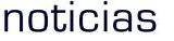 Noticias Campluvas