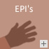 EPI