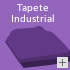 Tapetes Industriais