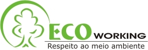 Ecoworking
