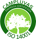Iso 14001 Ambiental