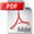 clique para abrir o PDF