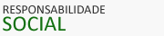 Resposabilidade Social