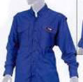 Uniformes